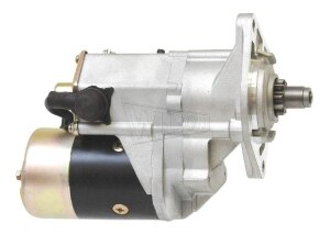 ペーパーマン Triumph_4315_cutter-no-